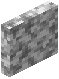 Diorite Door