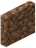 Dirt Door