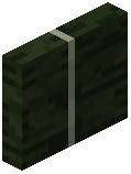 Kelp Door