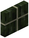 Top Kelp Door