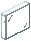 Glass Door