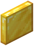 item of Gold Door