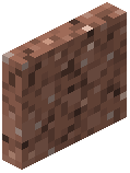 Granite Door