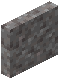Gravel Door