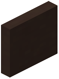 Gray Terracotta Door