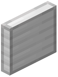 item of Iron Door