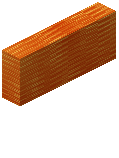 Lava Still Door