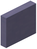 Light Blue Terracotta Door