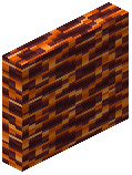 Magma Door
