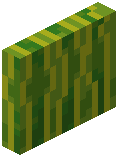 Melon Door