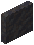 Mud Door