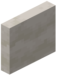 Mushroom Door
