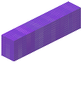 Nether Portal Door