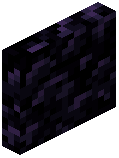 Obsidian Door
