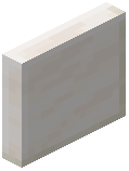 Quartz Door