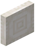 Top Quartz Pillar Door