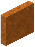Red Sand Door