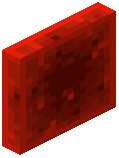 item of Redstone Door