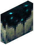 Sculk Catalyst Door