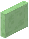 Slime Door