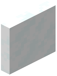 Snow Door