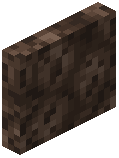Soul Sand Door