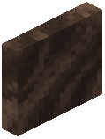 Soul Soil Door