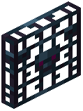 Spawner Door