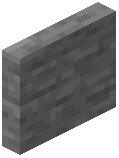 Stone Door