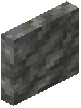 Tuff Door