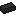 Black Brick