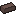 Brown Brick
