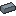 Cyan Brick