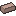 Pink Brick