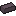 Purple Brick