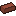 Red Brick