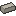 Light Gray Brick