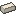 White Brick