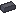 Black Brick Clay