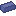 Blue Brick Clay