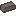 Brown Brick Clay