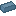 Cyan Brick Clay