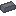 Dark Gray Brick Clay