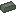 Green Brick Clay
