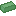 Light Green Brick Clay
