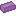Magenta Brick Clay