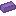 Purple Brick Clay