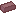 Red Brick Clay