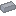 Light Gray Brick Clay