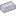 White Brick Clay